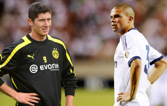 等世界顶尖 等世界顶尖