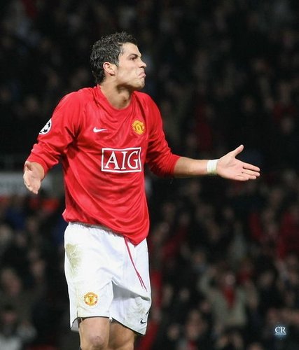 了这项策略 了这项策略