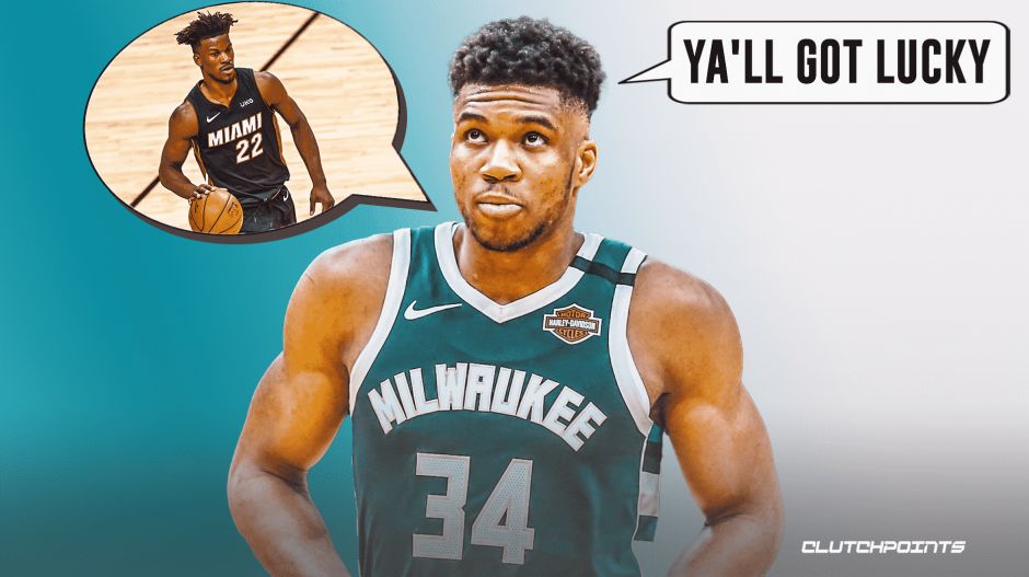 A判罰標準 A判罰標準