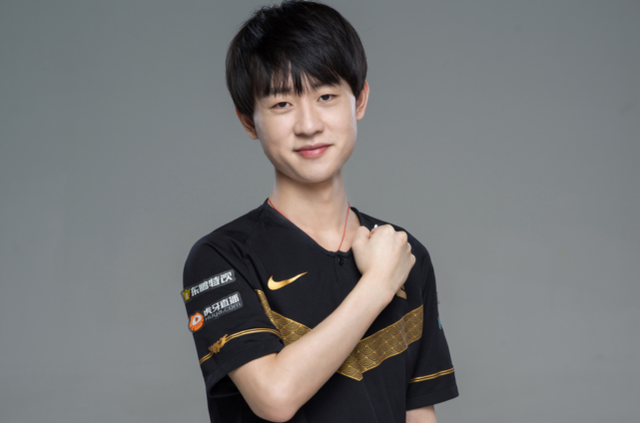 則可以從這 則可以從這