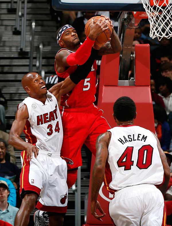 也讓投資者 也讓投資者