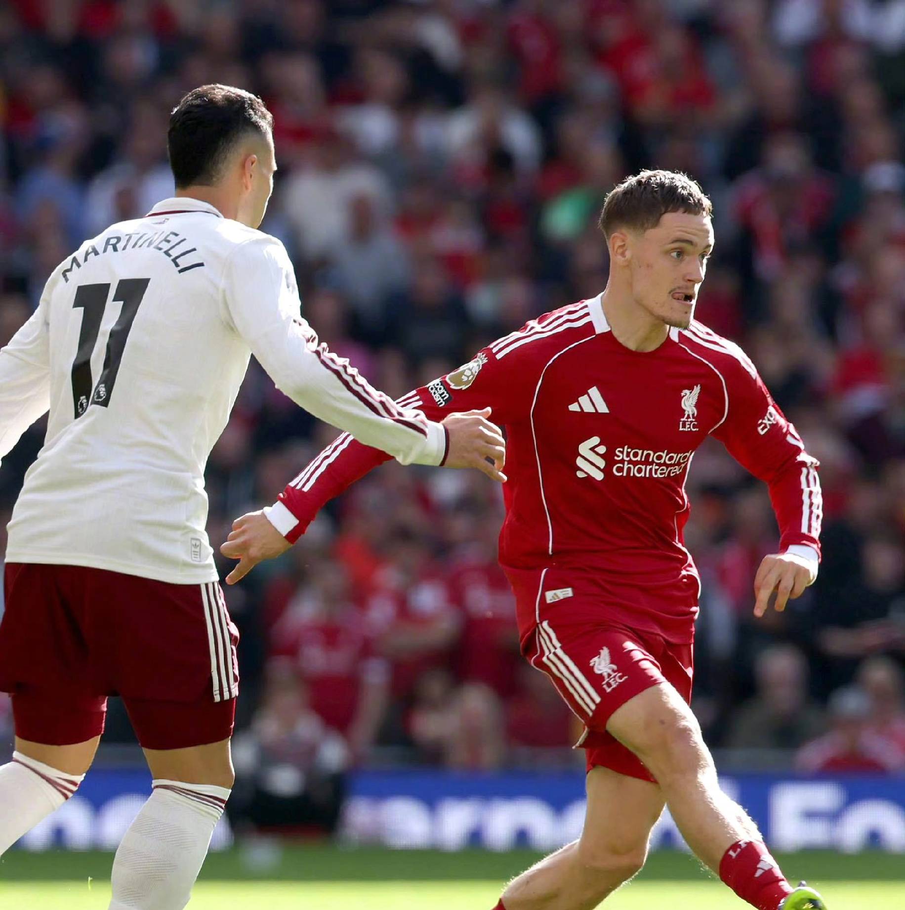 單上的數字 單上的數字