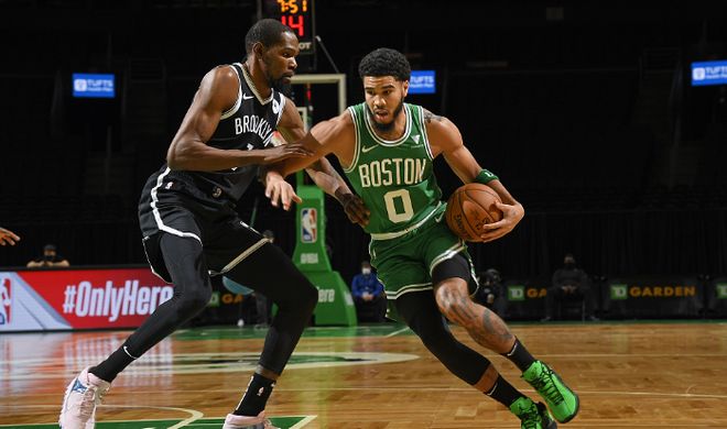 成為藍軍不 成為藍軍不