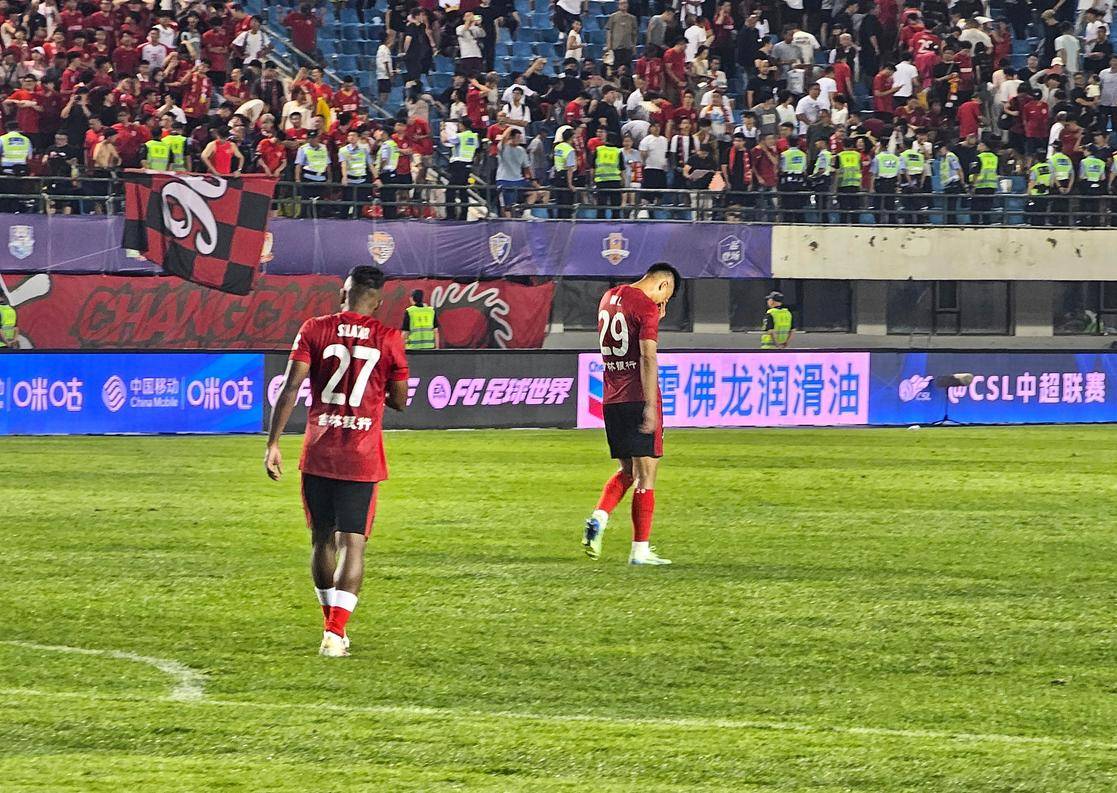 件的意义以 件的意义以