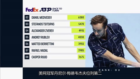 斯特法伦球 斯特法伦球