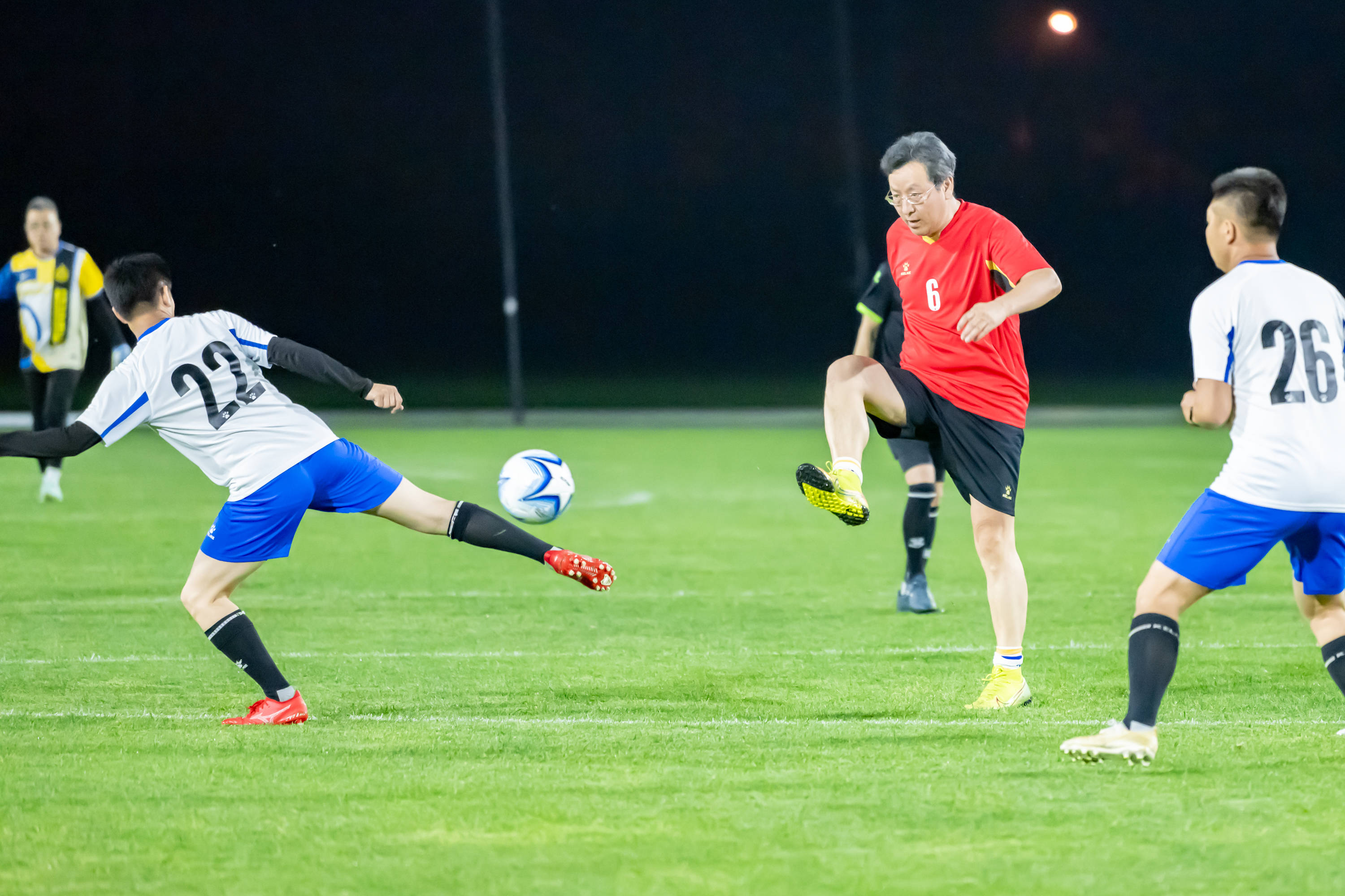 情于多特蒙 情于多特蒙