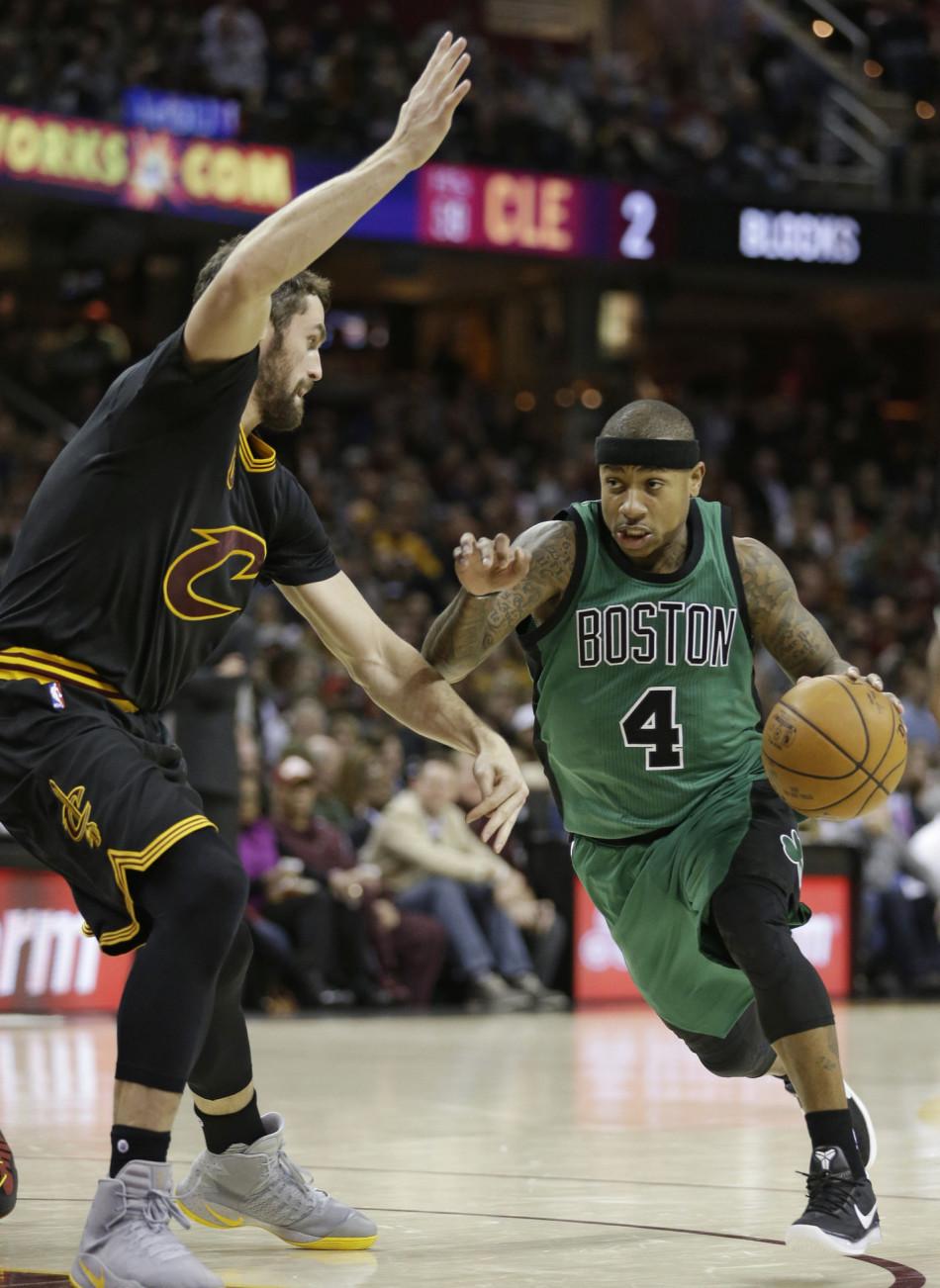 贝尔纳尔和 贝尔纳尔和