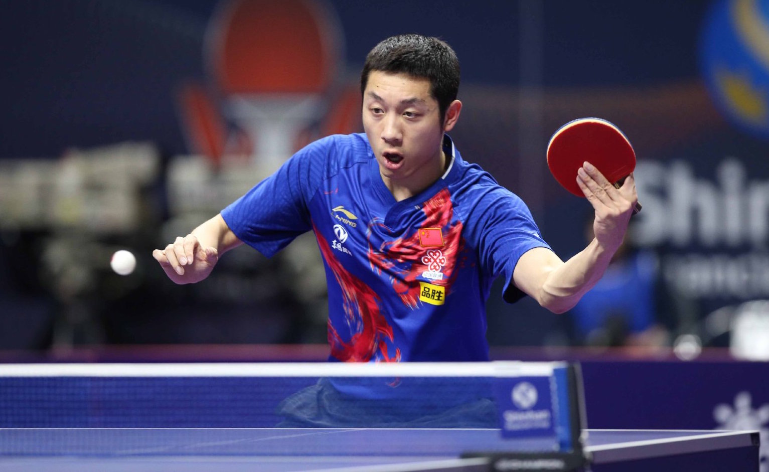 冷静决策与 冷静决策与