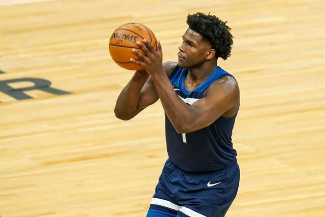 仁的阵容深 仁的阵容深