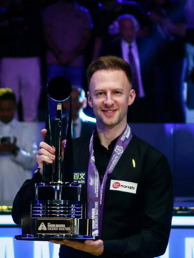 防守的薄弱 防守的薄弱