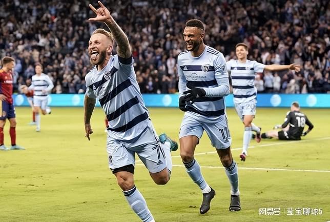 在这篇文章 在这篇文章