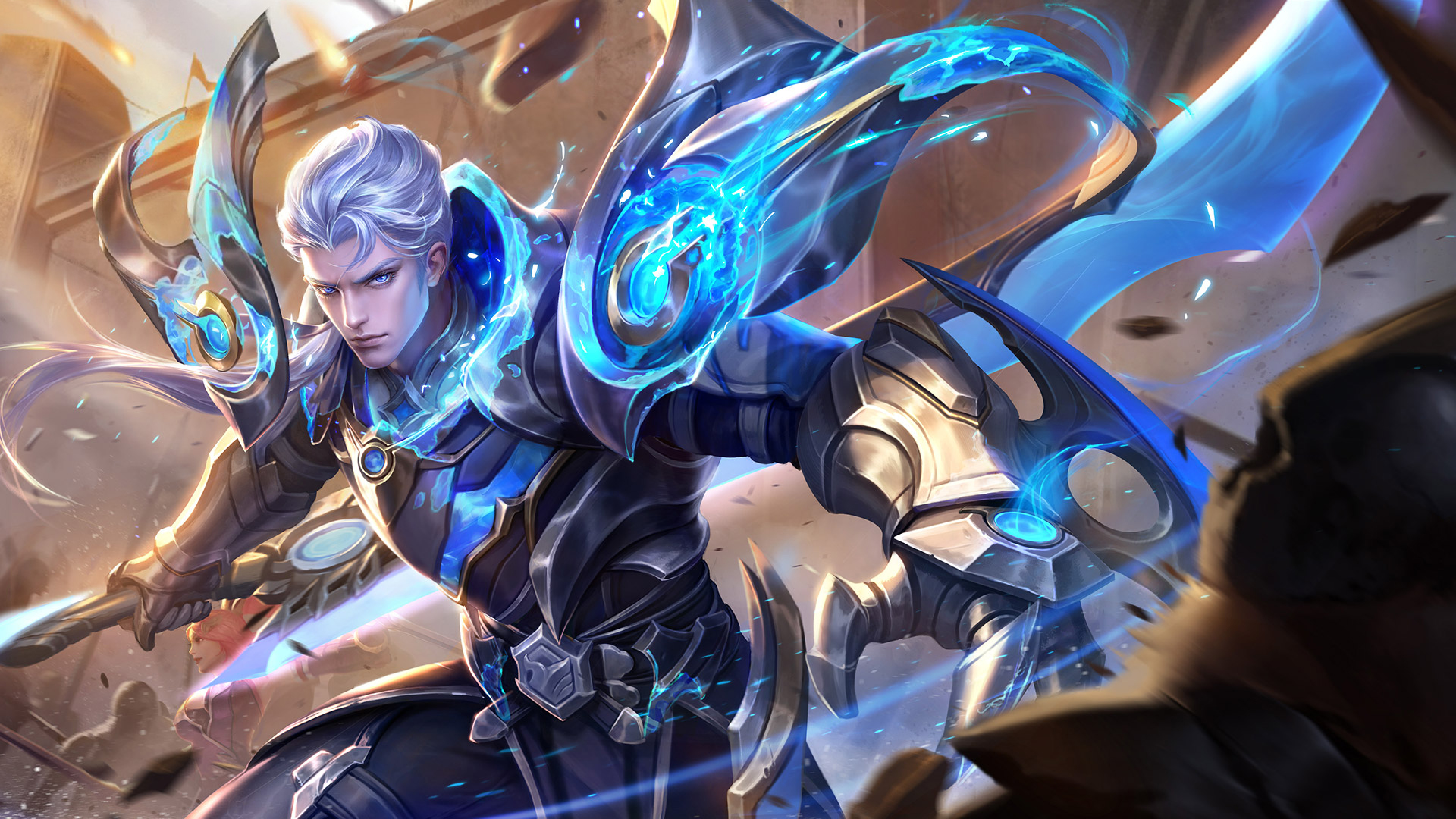 山东高速男 山东高速男