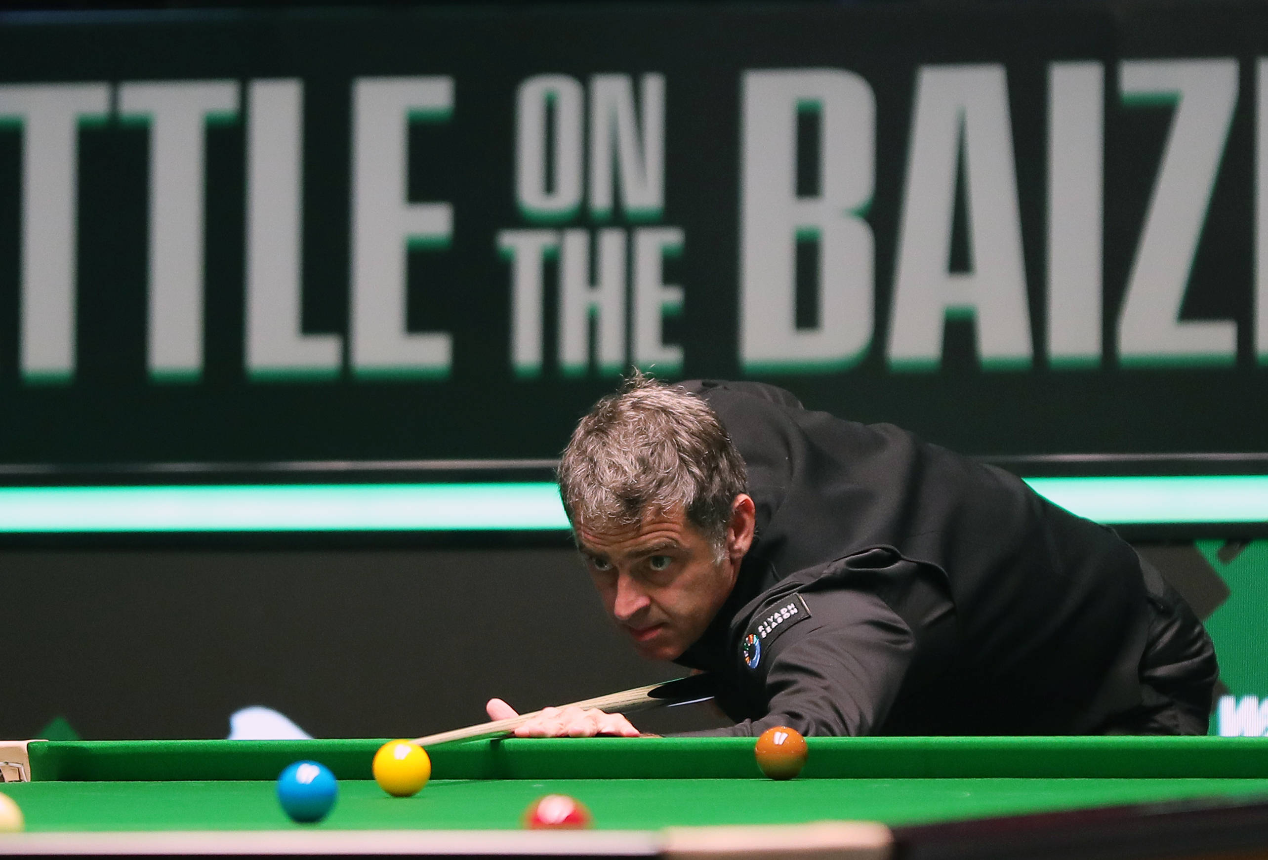 等关键词排 等关键词排