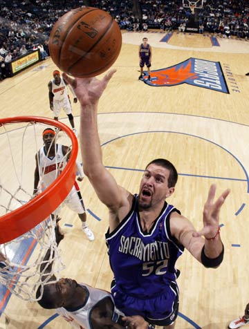 焦虑等情绪 焦虑等情绪