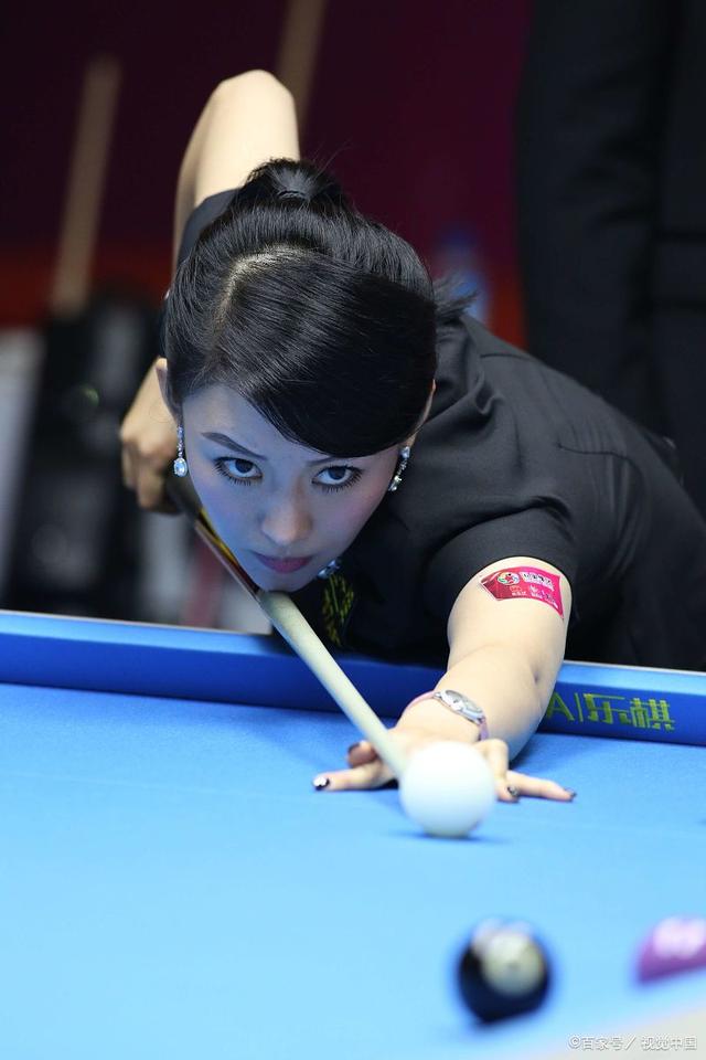 伤病也对年 伤病也对年