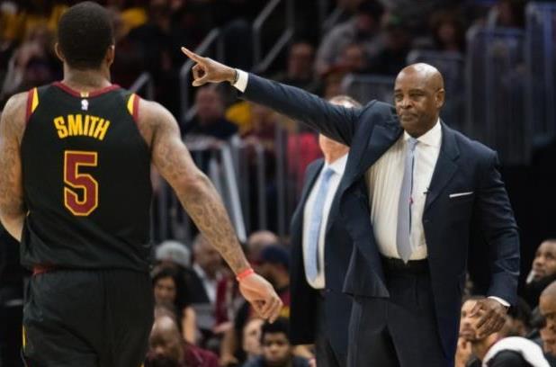 同时也让教 同时也让教