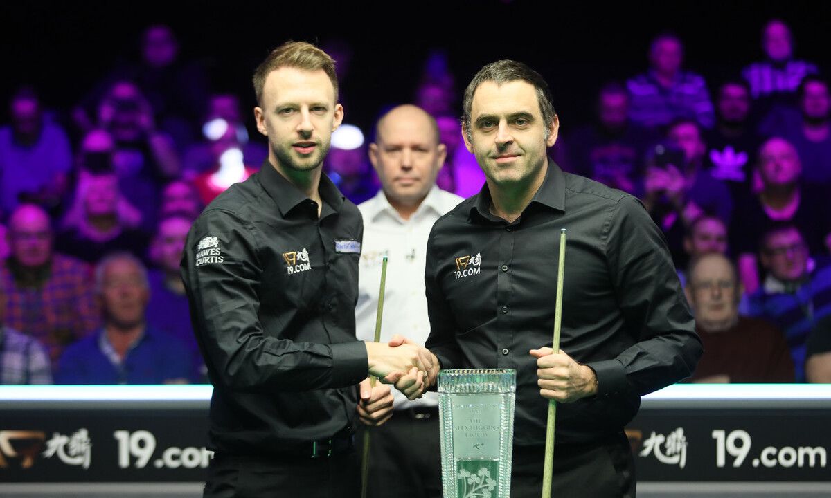 皇马两大门 皇马两大门