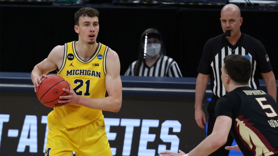 皇马两大门 皇马两大门