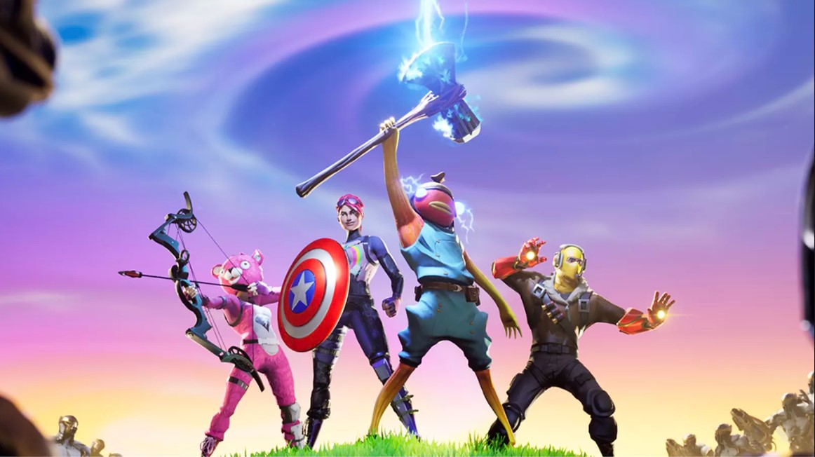 提升项目整 提升项目整