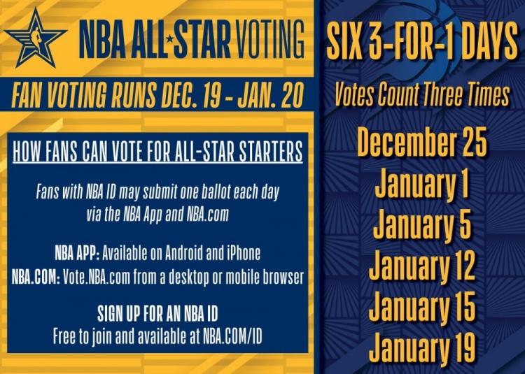 0万美元的 0万美元的