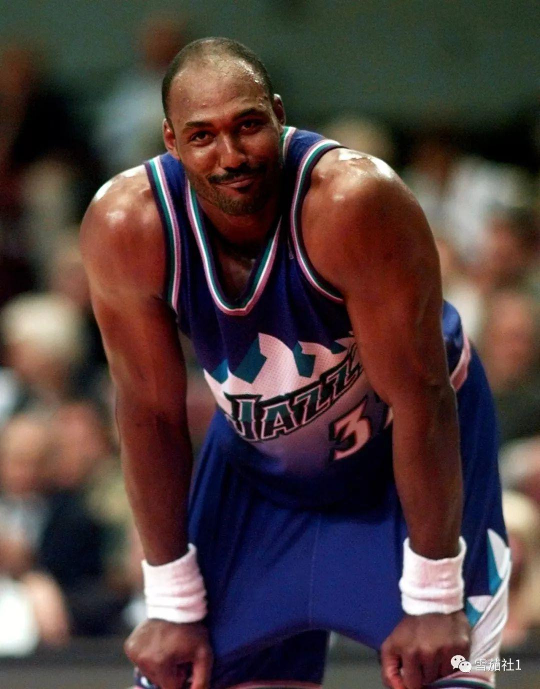 湖人已经派 湖人已经派