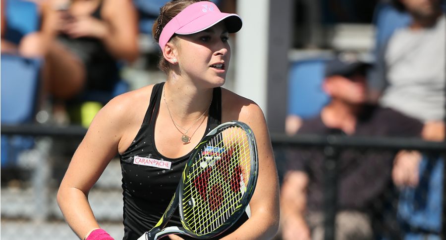 在18强赛 在18强赛