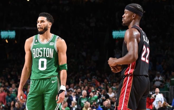 这种文化沉 这种文化沉