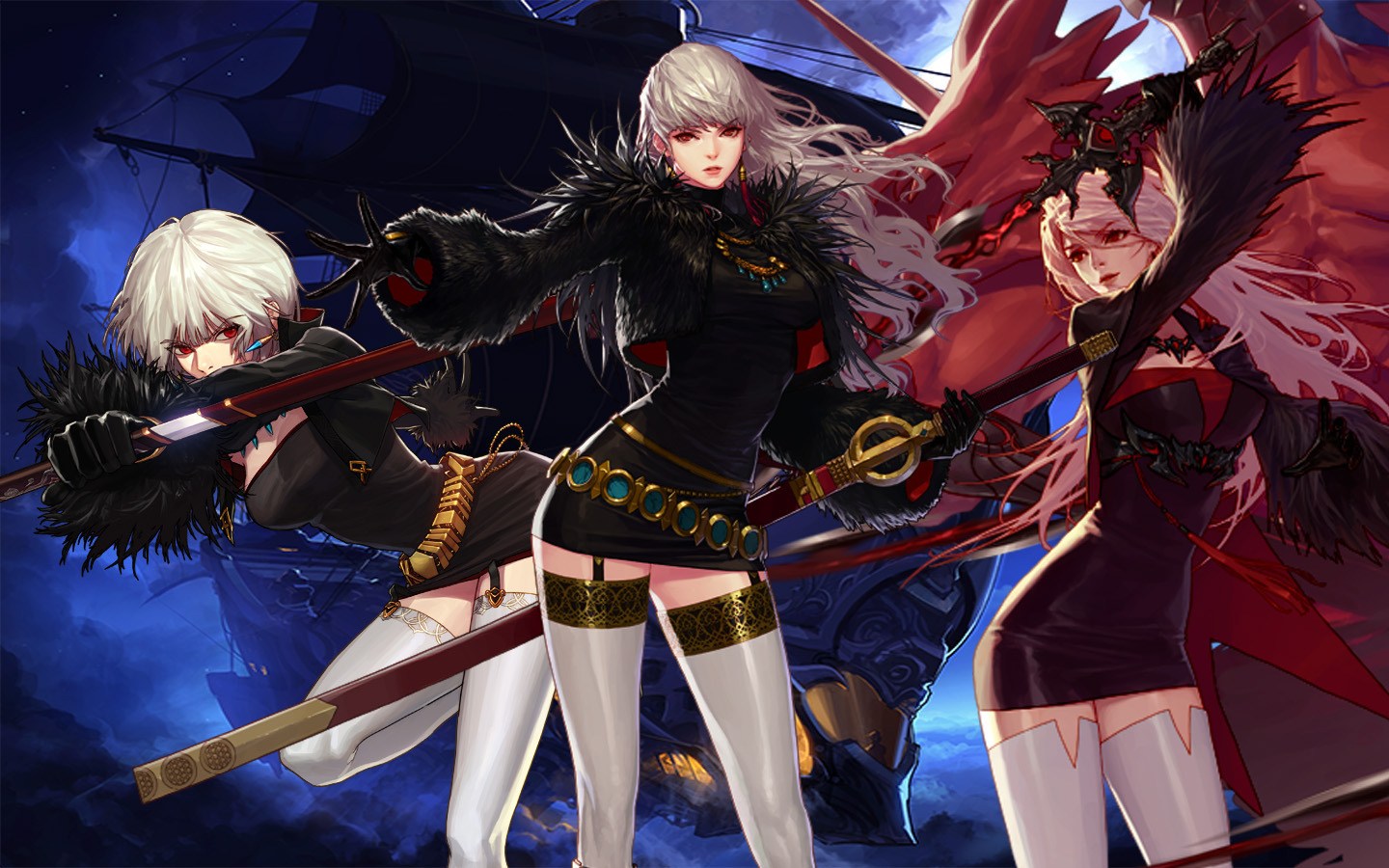 按照常理 按照常理