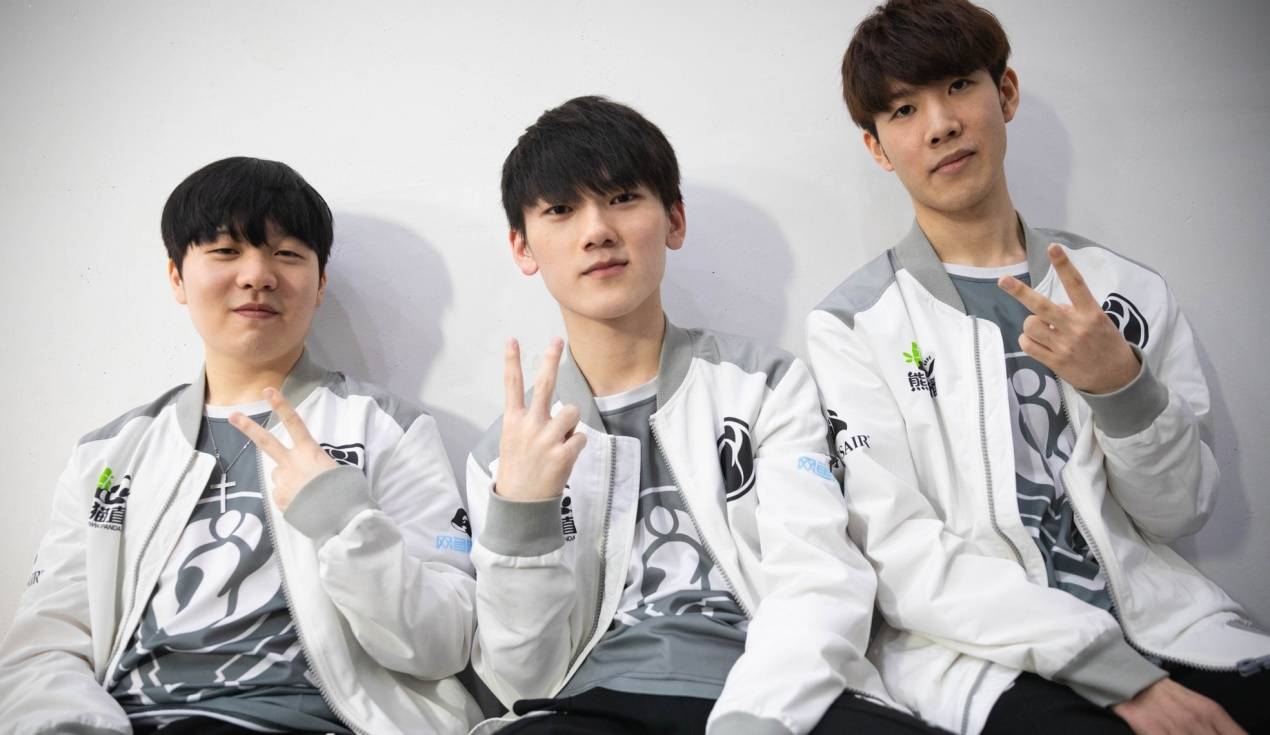 创造了一个 创造了一个