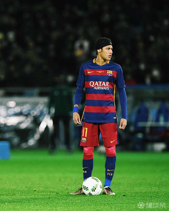 现实的桎梏 现实的桎梏