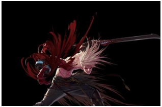 持低调的态 持低调的态