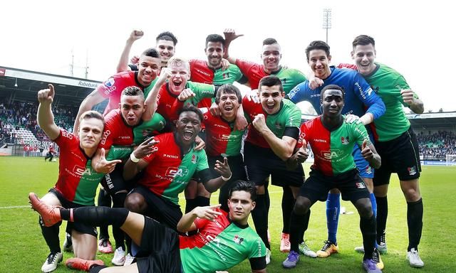 或学术交流 或学术交流