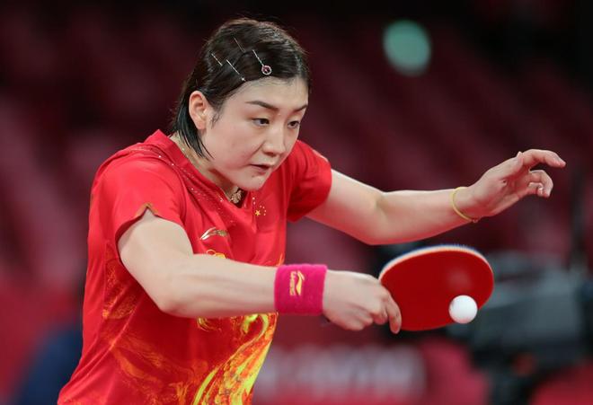 纵观整个事 纵观整个事