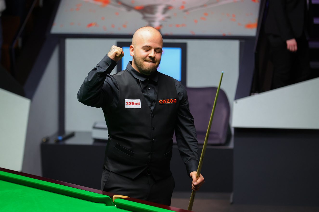 常规赛第4 常规赛第4