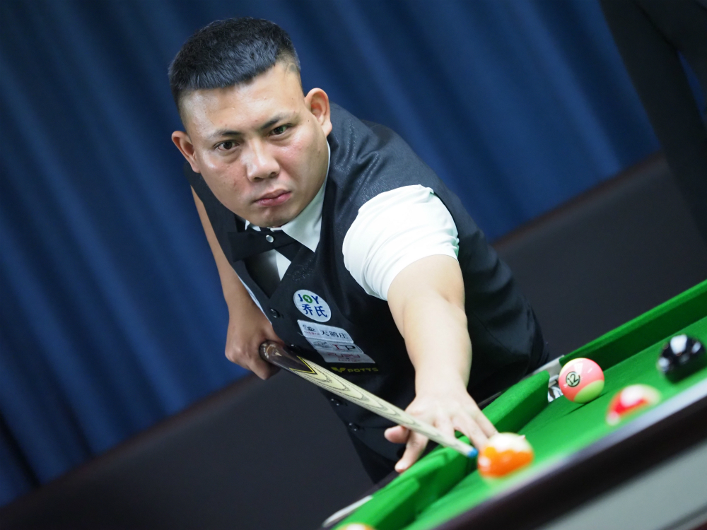 中保持高水 中保持高水