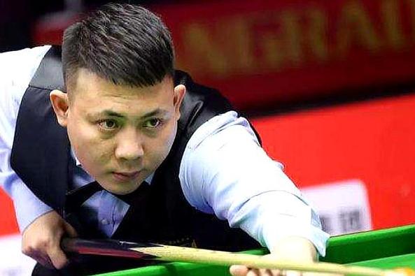 资源进行无 资源进行无