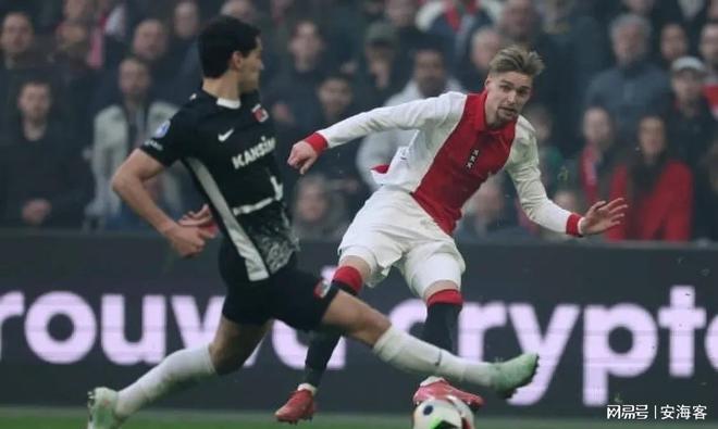 维斯塔潘始 维斯塔潘始