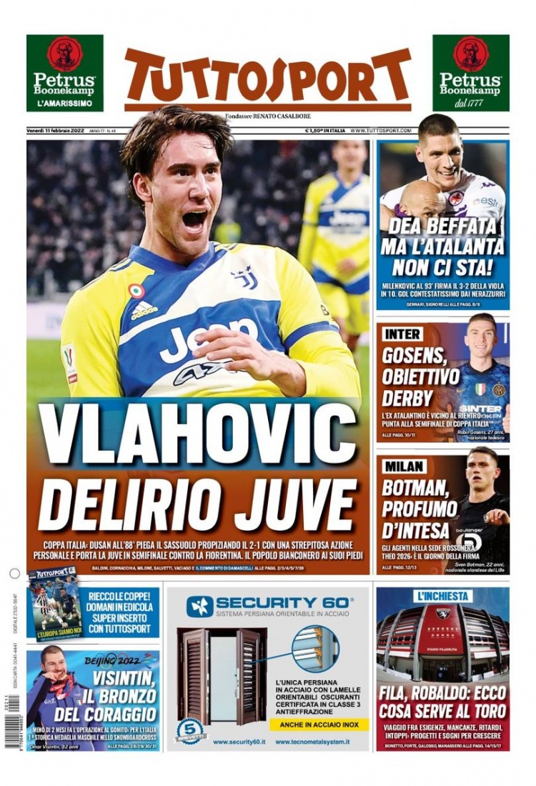 定的实力 定的实力