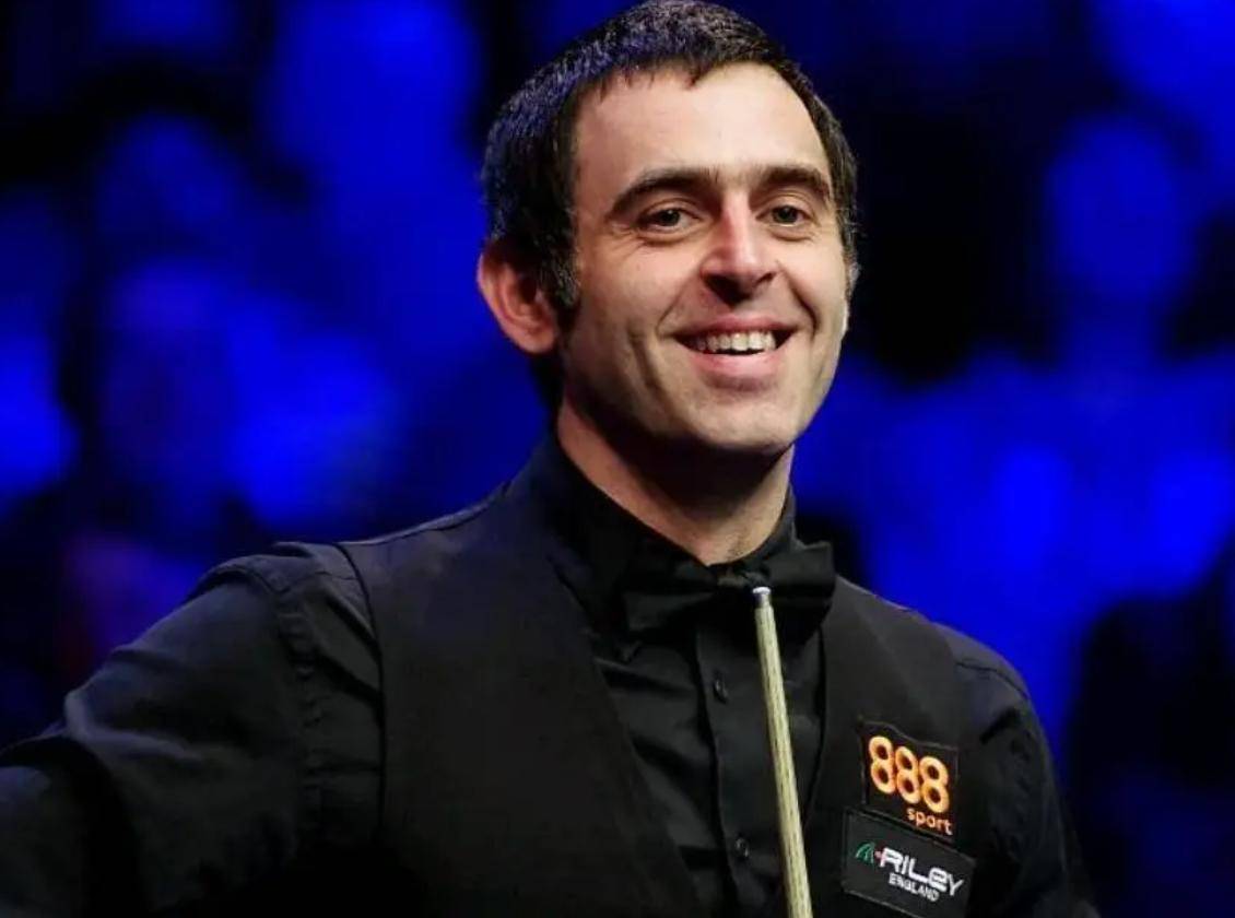 解析会特别 解析会特别