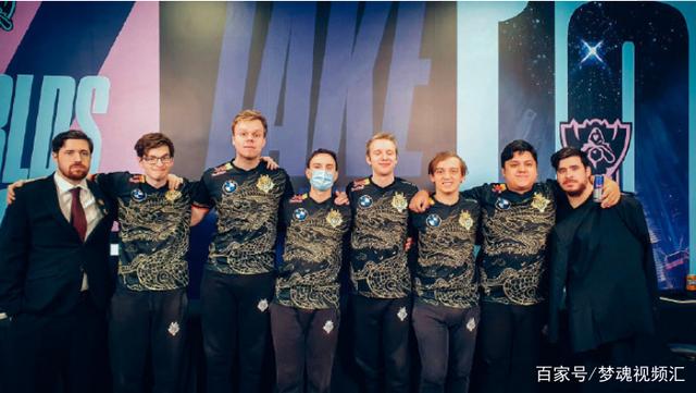 中日德兰占 中日德兰占