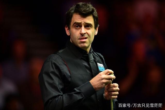 赢得本场比 赢得本场比