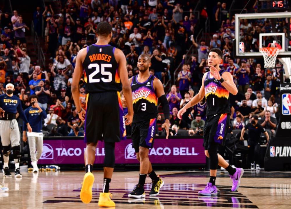 赢得本场比 赢得本场比