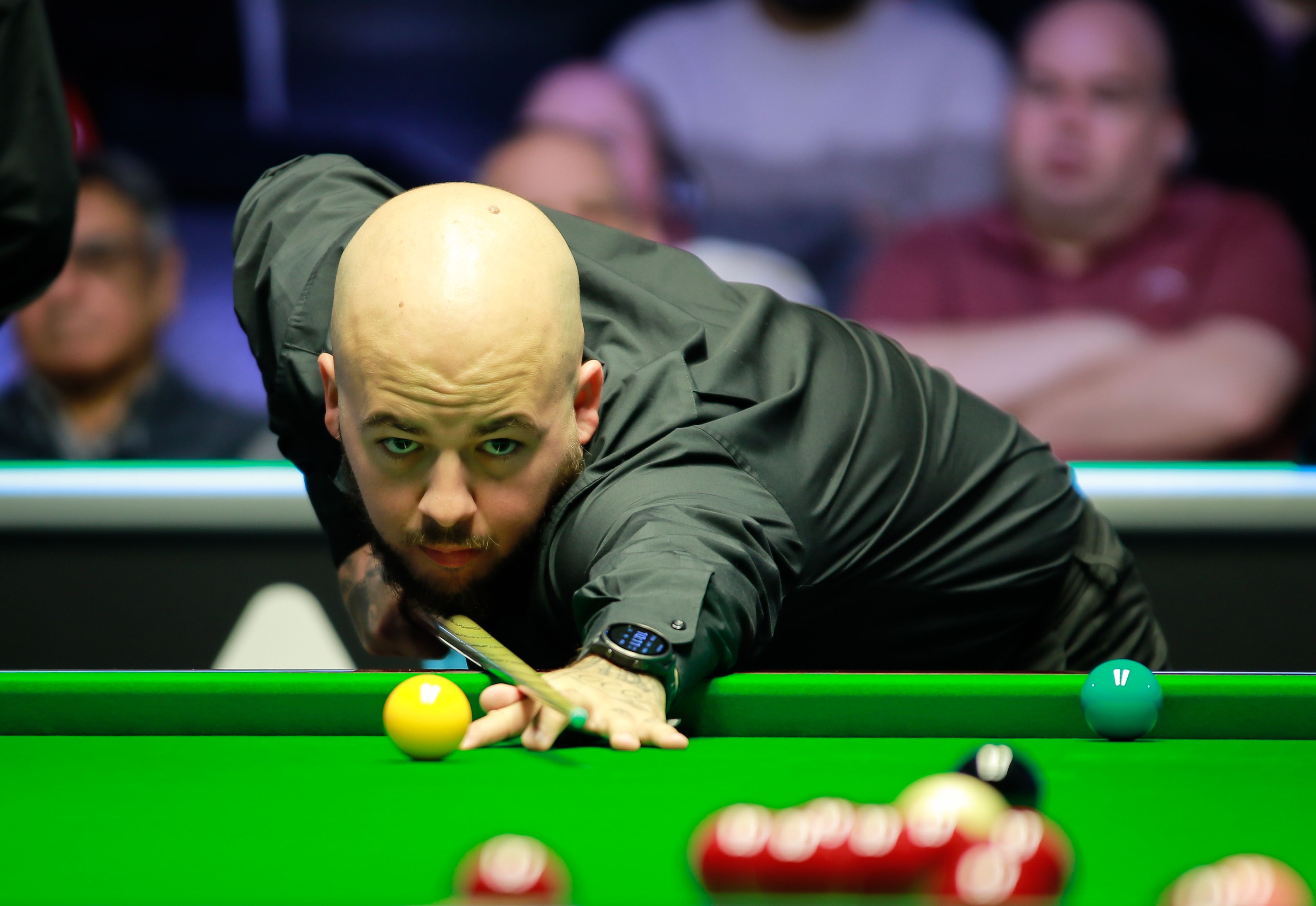 几日的比赛 几日的比赛