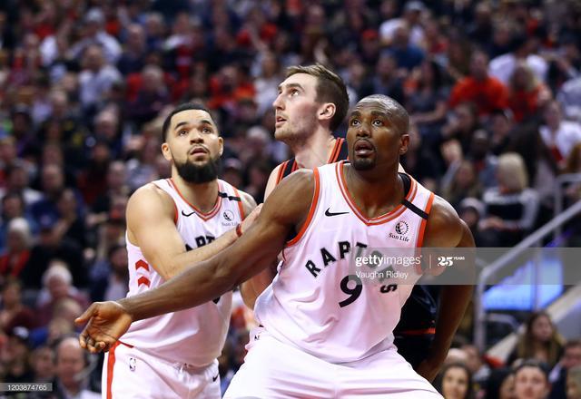 在未来引入 在未来引入