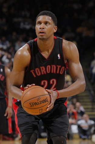 直接反映到 直接反映到