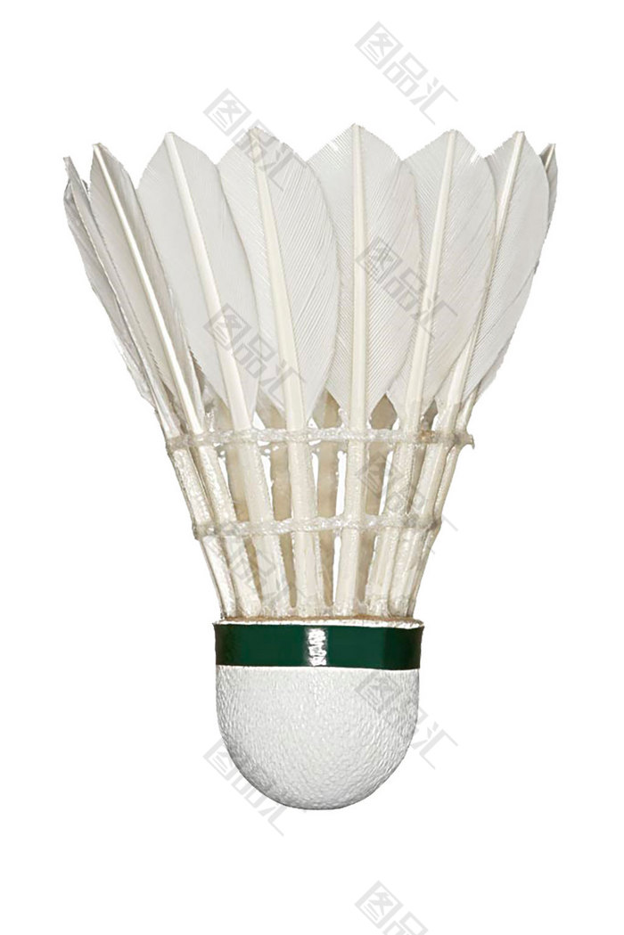 这对于任何 这对于任何