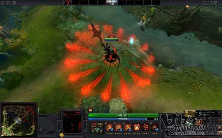 拾了久违的 拾了久违的