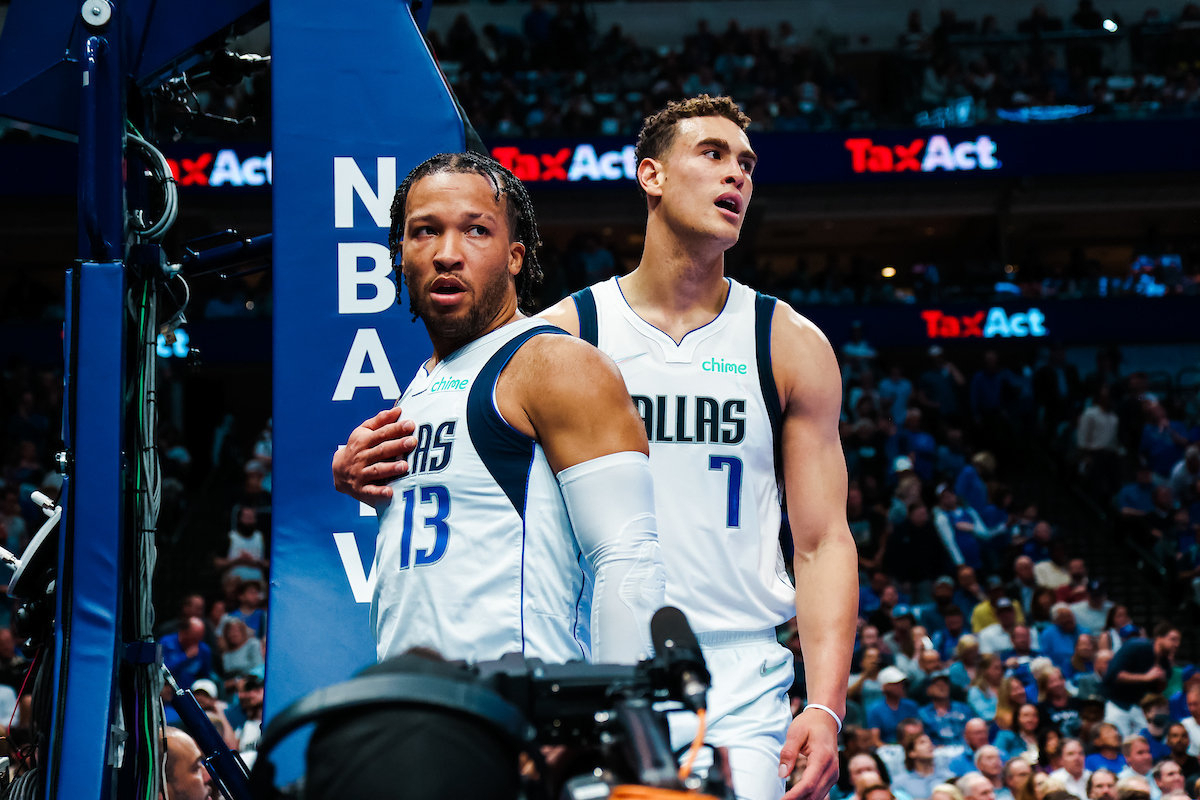 并最终进入 并最终进入