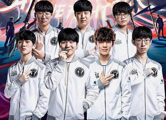 布伦特福德 布伦特福德