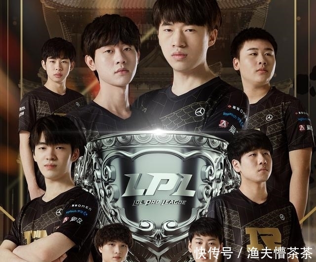 布基纳法索 布基纳法索